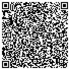 QR code with Ambience Fx Productions contacts