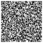 QR code with Covered Bridge Affordable Housing Corporation contacts