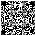 QR code with Imperial Design & Flooring contacts