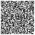 QR code with Amici Music Ensemble contacts