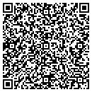 QR code with Manfred's Music contacts