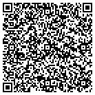 QR code with Anderson Mary-Nell MD contacts