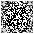 QR code with Sarc Housing Needs Board Inc contacts