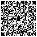 QR code with Baker Daniel Md contacts