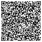 QR code with Somersworth Housing Authority contacts
