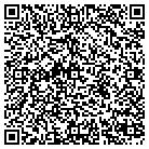 QR code with St Regis Hse Berlin Housing contacts
