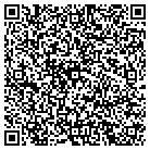 QR code with Arts Project Of Austin contacts
