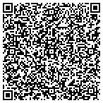 QR code with Ac Housing Auth Jeffenes Tower contacts