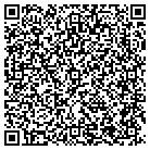QR code with Attitude School Of Dance & Performing contacts