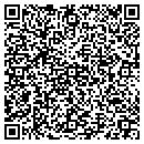 QR code with Austin Bike Zoo LLC contacts