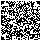 QR code with Austin Civic Wind Ensemble contacts
