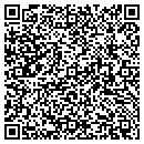 QR code with Mywellscan contacts