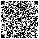 QR code with Prairie Music Academy LLC contacts