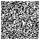 QR code with Austin Handbell Ensemble contacts