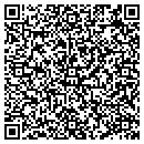 QR code with Austinonstage Com contacts