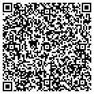 QR code with Burlington Housing Program contacts