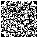 QR code with Heritage Signs contacts