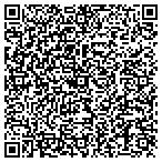 QR code with Centerville Academy Performing contacts