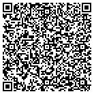 QR code with Community Housing in Prtnrshp contacts