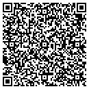 QR code with Brenda Fields contacts