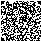 QR code with Jacqueline Goodridge Will contacts