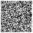 QR code with Continuing Education University LLC contacts