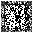 QR code with Firehouse Subs contacts