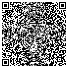 QR code with Grant's Home Theater Install contacts