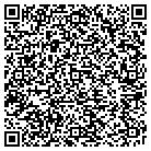 QR code with Jeffrey Wilckstrom contacts