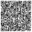 QR code with Fairfield Action Committee contacts