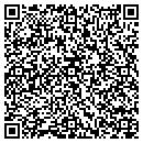 QR code with Fallon Manor contacts