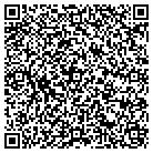 QR code with Gulf Coast Career College Inc contacts