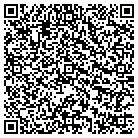 QR code with Howell Tutoring & Enrichment Center contacts