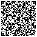 QR code with Petal contacts