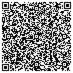 QR code with Patient Power Hearing Tinnitus And Balance contacts