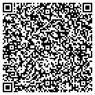 QR code with Math Tutoring With Results contacts