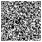 QR code with Montgomery Public Schools contacts