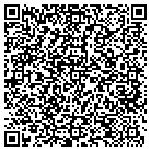 QR code with Northeast Al Adult Education contacts