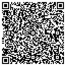 QR code with Sarah Ackerly contacts
