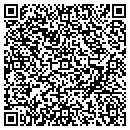 QR code with Tipping Lenore M contacts