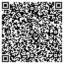 QR code with A A Dasilva Dr contacts