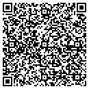 QR code with Alarcon Carlos MD contacts