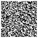 QR code with Dismas Housing contacts