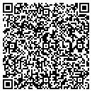 QR code with Southwest Area Community Basic contacts