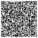 QR code with Adult Learning Center contacts