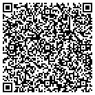 QR code with Crabgrass Puppet Theatre contacts