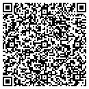 QR code with Banks James R MD contacts