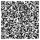 QR code with Ft Sumner Housing Authority contacts