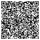 QR code with Water Quality Assoc contacts