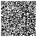 QR code with Fly By Night Design contacts